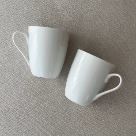 Kitchen Bundle - Picture 6 of 6